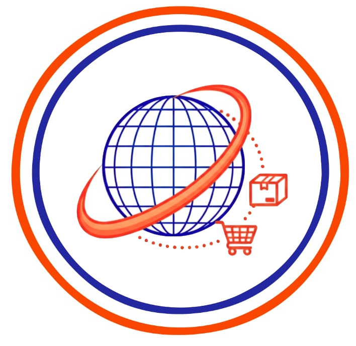 Our Mission