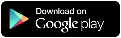 Get it on Google Play